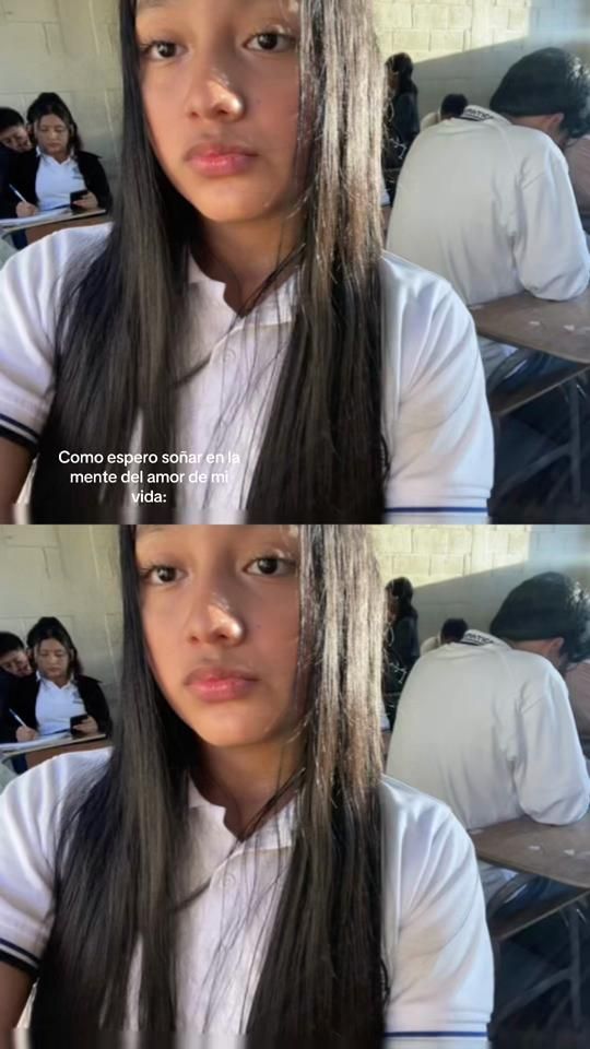 TikTok video thumbnail by santita265
