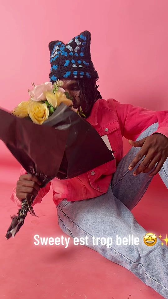 TikTok video thumbnail by lilbowen_off