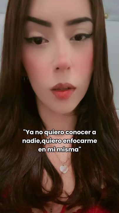 TikTok video thumbnail by userrr30.20