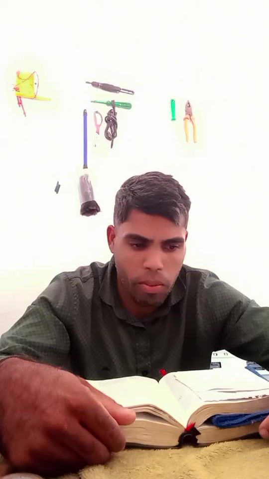 TikTok video thumbnail by antonnyeljonas