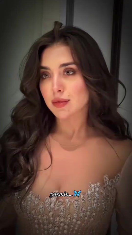 TikTok video thumbnail by yasmen___111
