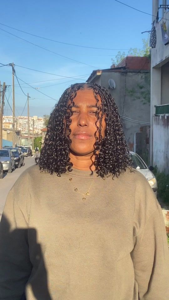 TikTok video thumbnail by carlinefernandes5