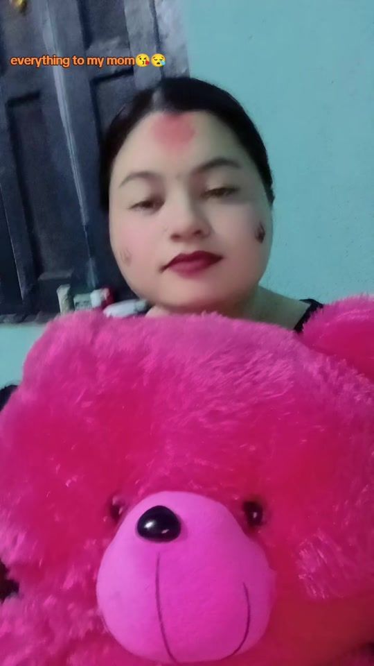 TikTok video thumbnail by tejendarpun2