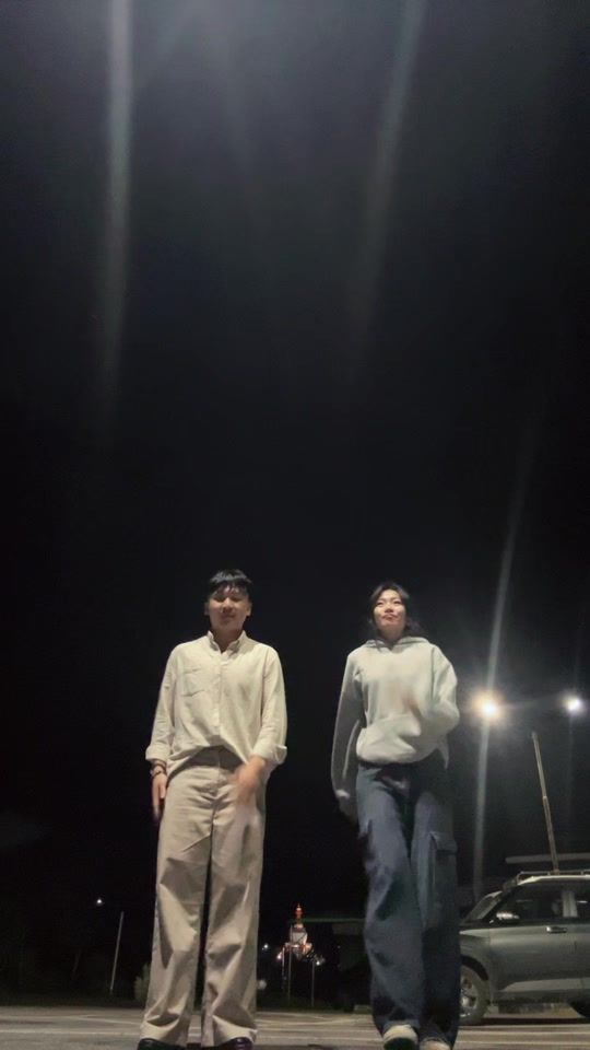 TikTok video thumbnail by _deadofwrite1_