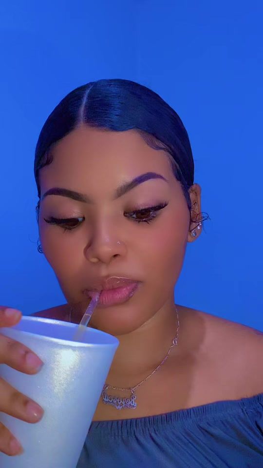 TikTok video thumbnail by beroscaortiz