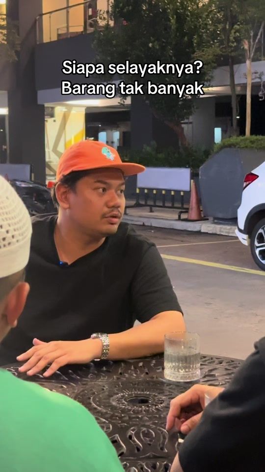 TikTok video thumbnail by amyrulbakhtiar