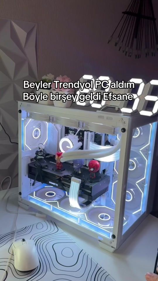 TikTok video thumbnail by 1bvwozy