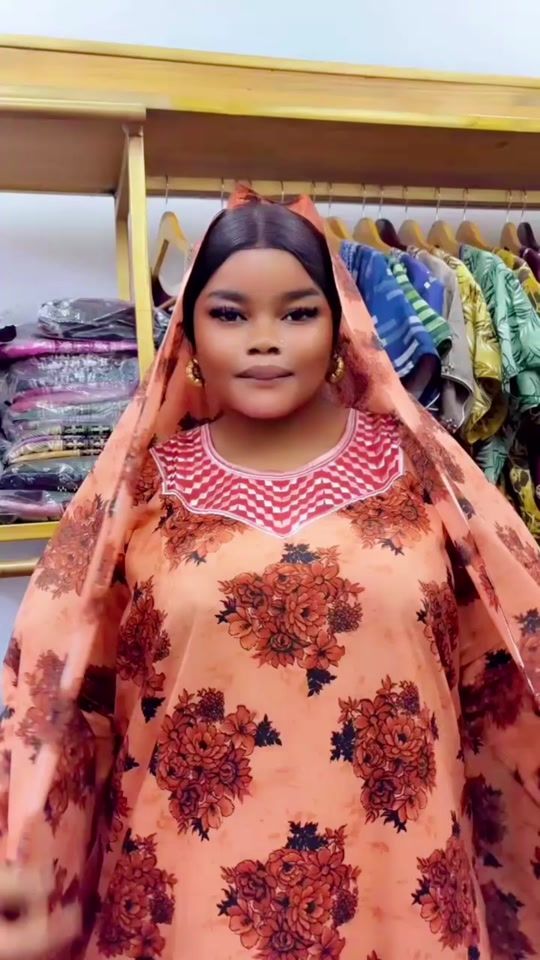 TikTok video thumbnail by munah_0008