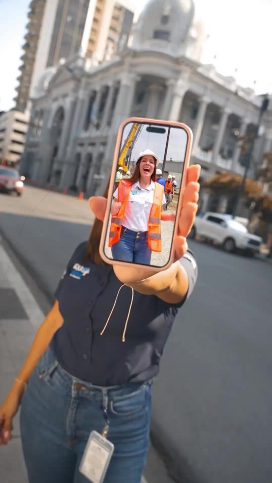 TikTok video thumbnail by alcaldiagye