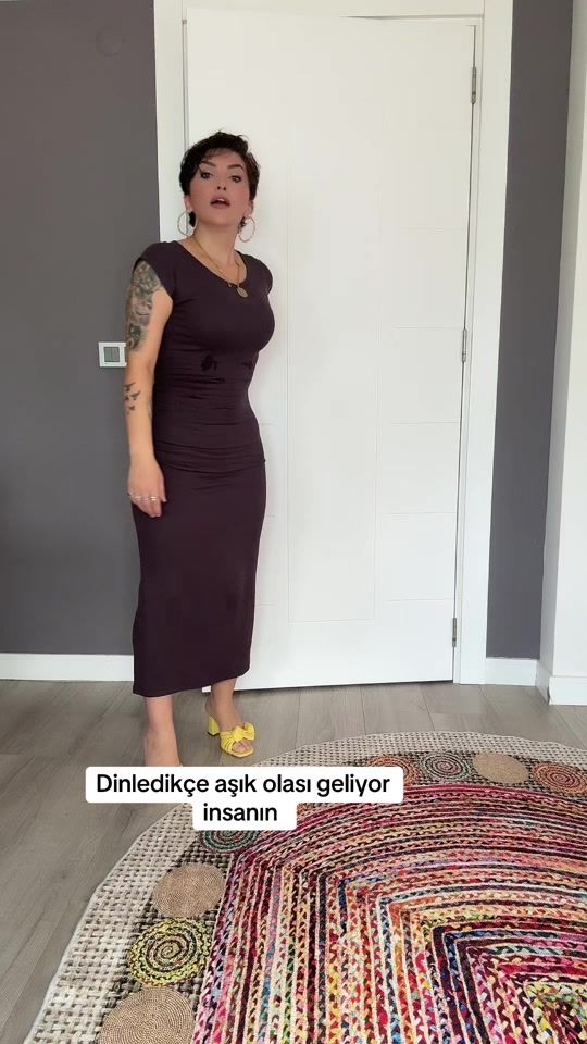 TikTok video thumbnail by aysevvda