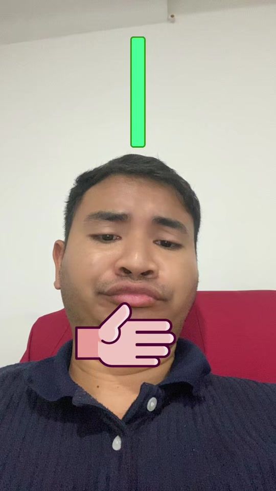 TikTok video thumbnail by kru_jnum