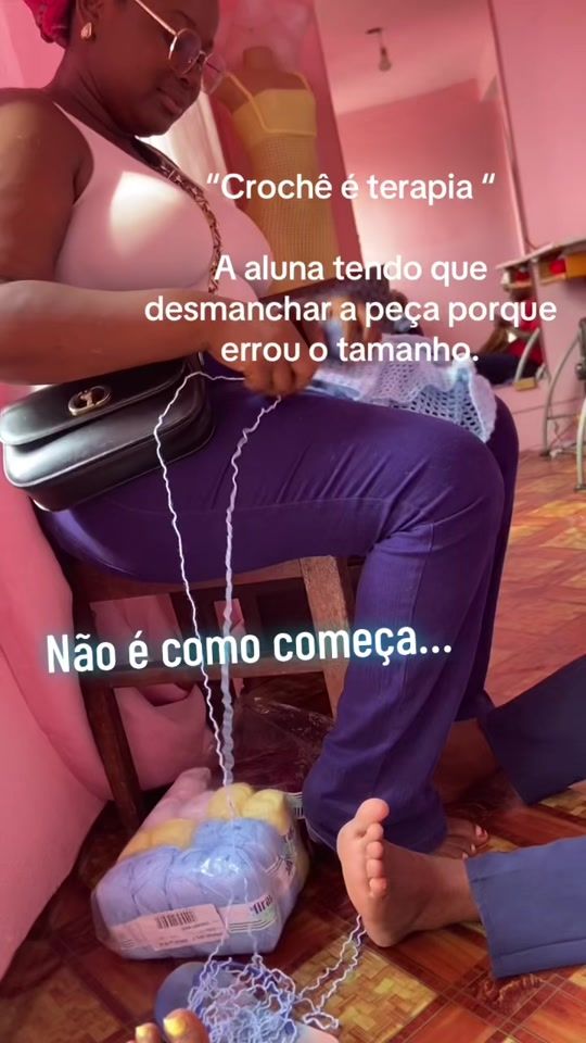 TikTok video thumbnail by _croshel