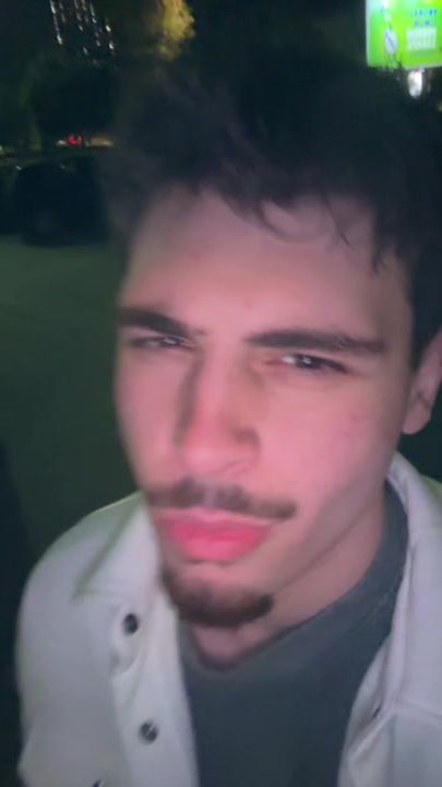 TikTok video thumbnail by _ibroni_2003_