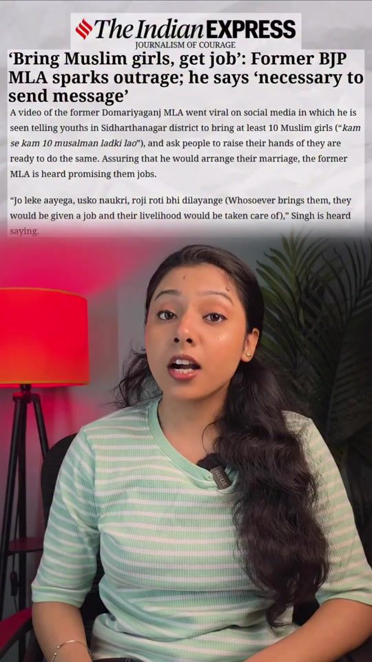 TikTok video thumbnail by aasikrain1