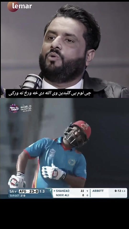 TikTok video thumbnail by akntezcan
