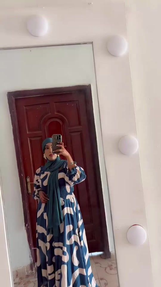 TikTok video thumbnail by miss_herlin7