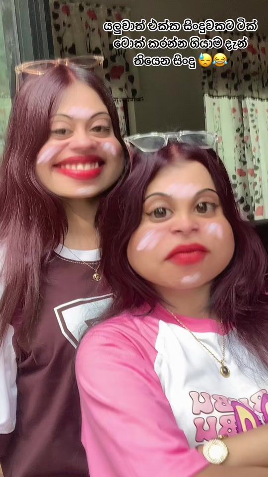TikTok video thumbnail by muthugirl2005