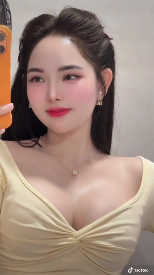 TikTok video thumbnail by lamnhu113