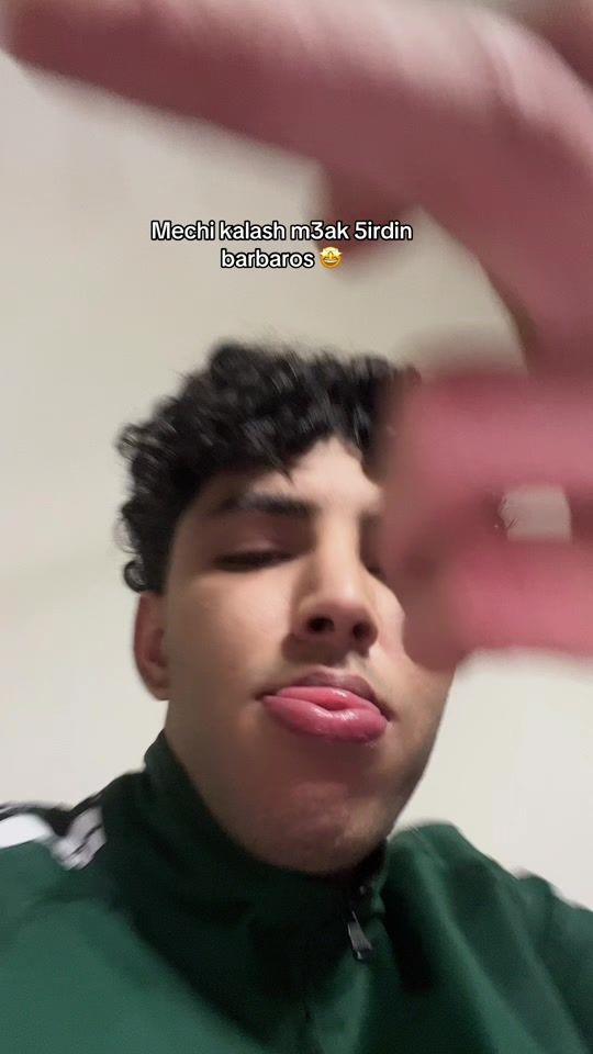 TikTok video thumbnail by juniorr_0.9