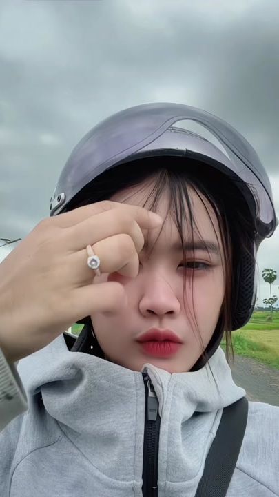 TikTok video thumbnail by ya__309