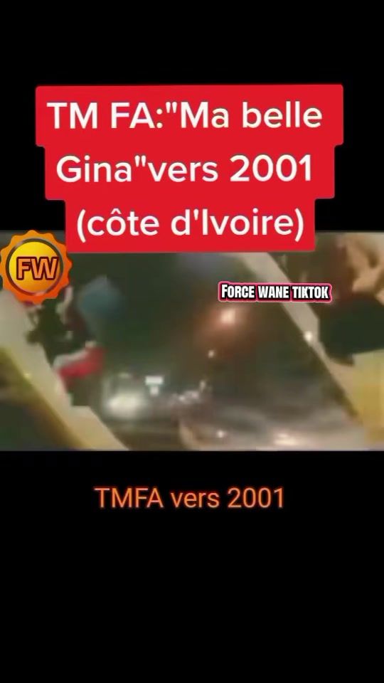 TikTok video thumbnail by fossweno1