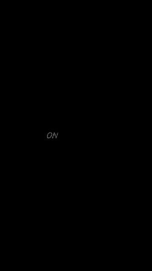 TikTok video thumbnail by d00dle.b0p