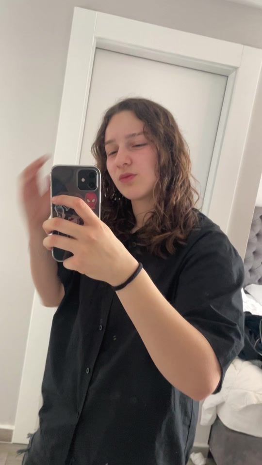 TikTok video thumbnail by eeeriiina16