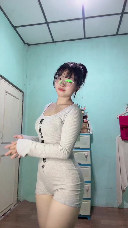 TikTok video thumbnail by lone_2001
