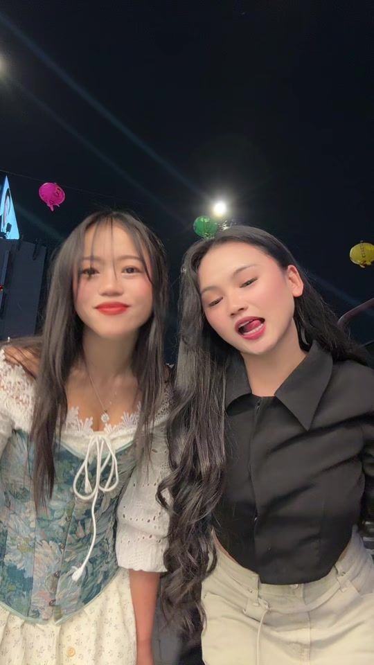 TikTok video thumbnail by chtki_in_korea147