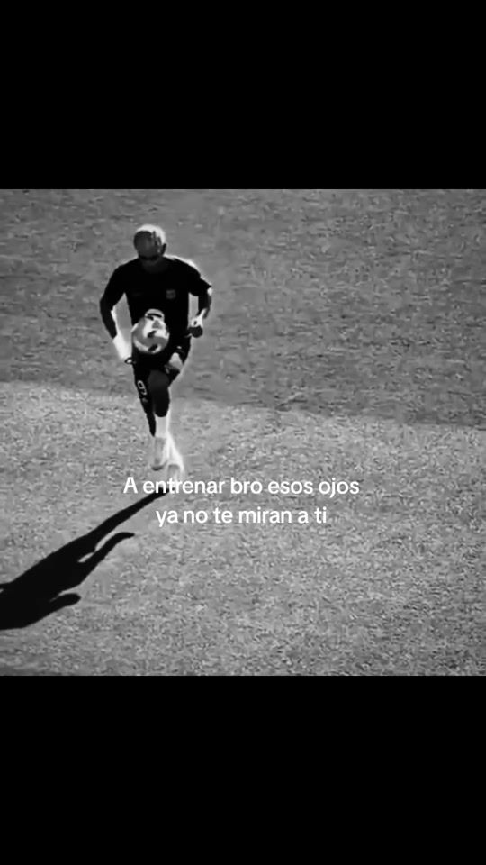 TikTok video thumbnail by mpcarlos16