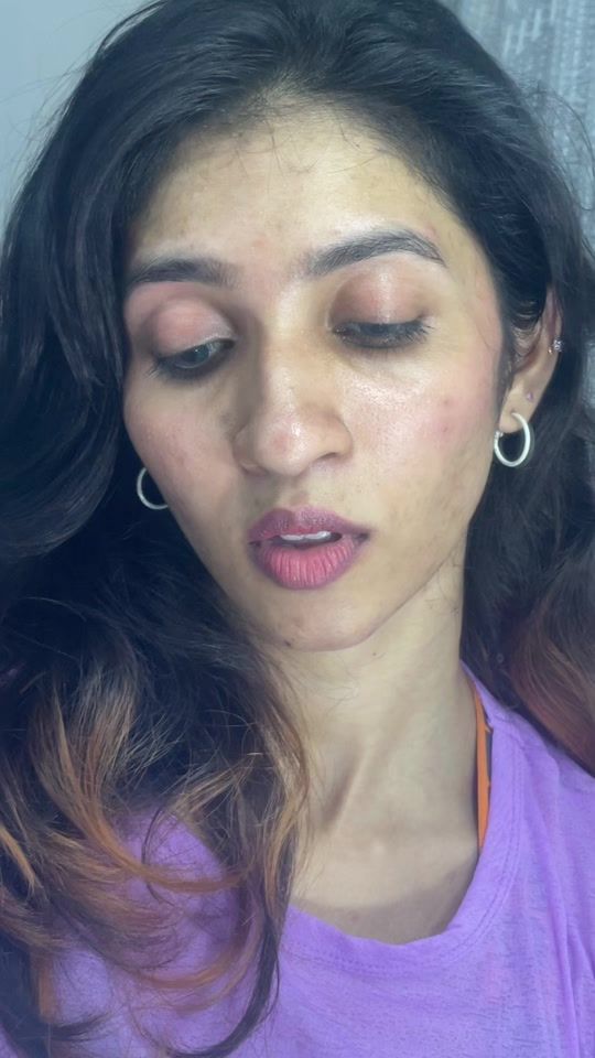 TikTok video thumbnail by rashmi.amanda