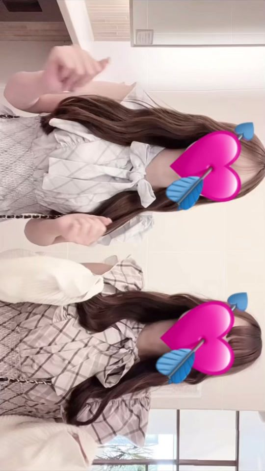 TikTok video thumbnail by meruchans