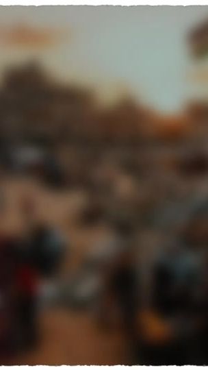TikTok video thumbnail by serag.pal