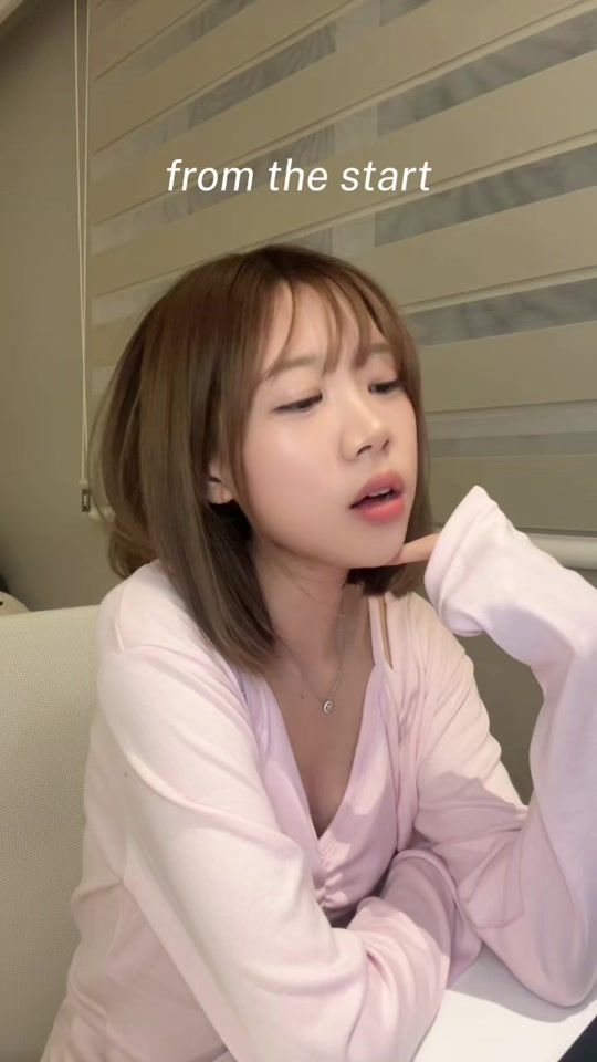 TikTok video thumbnail by howsivy