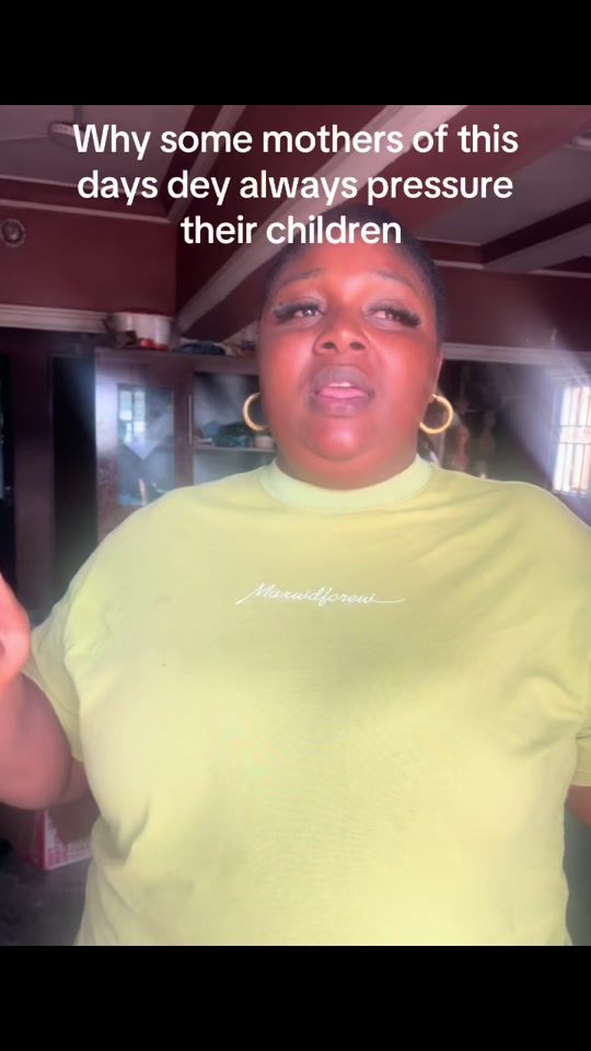 TikTok video thumbnail by swag_benedicta