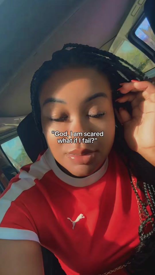 TikTok video thumbnail by ralletje1