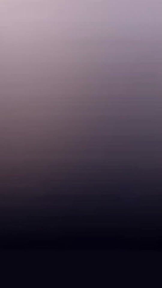 TikTok video thumbnail by evil_angle071