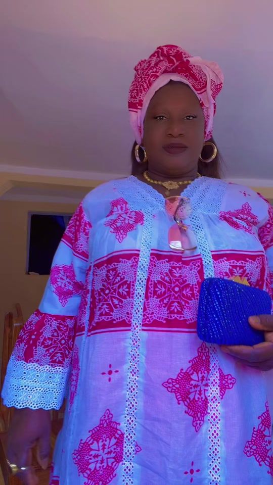 TikTok video thumbnail by bbhaidara12