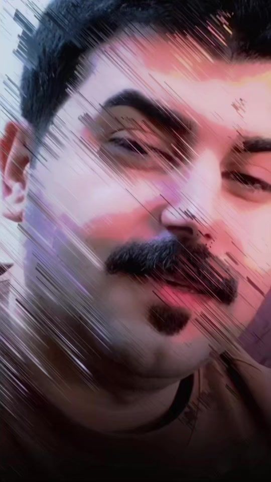 TikTok video thumbnail by hay_.mah