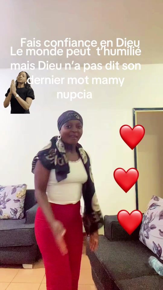 TikTok video thumbnail by user4099616619762