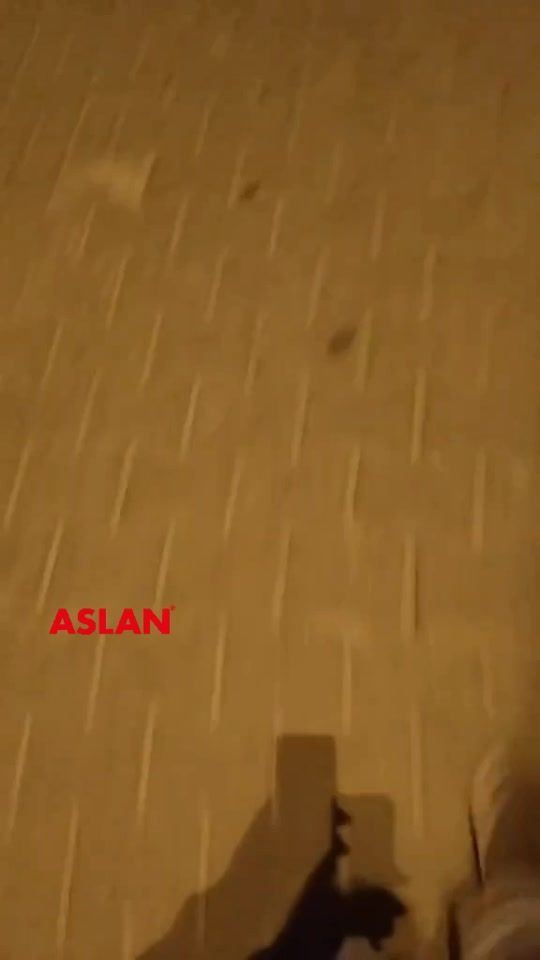 TikTok video thumbnail by aslan4082