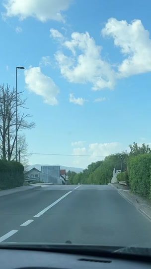 TikTok video thumbnail by bibek_k_bhadel