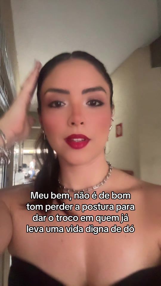 TikTok video thumbnail by vitoriac.casttro