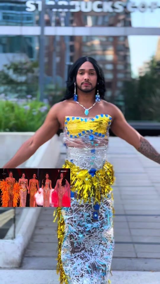 TikTok video thumbnail by hevertcelimene