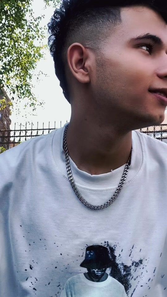 TikTok video thumbnail by hosammohsen58