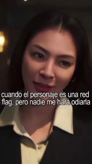 TikTok video thumbnail by albita_fa