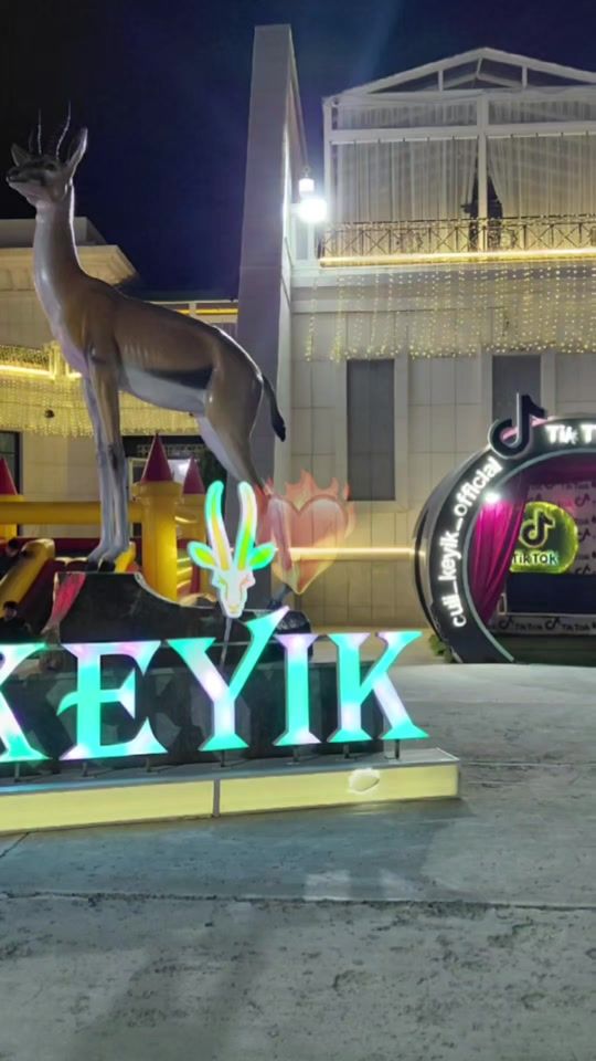 TikTok video thumbnail by aylara7774