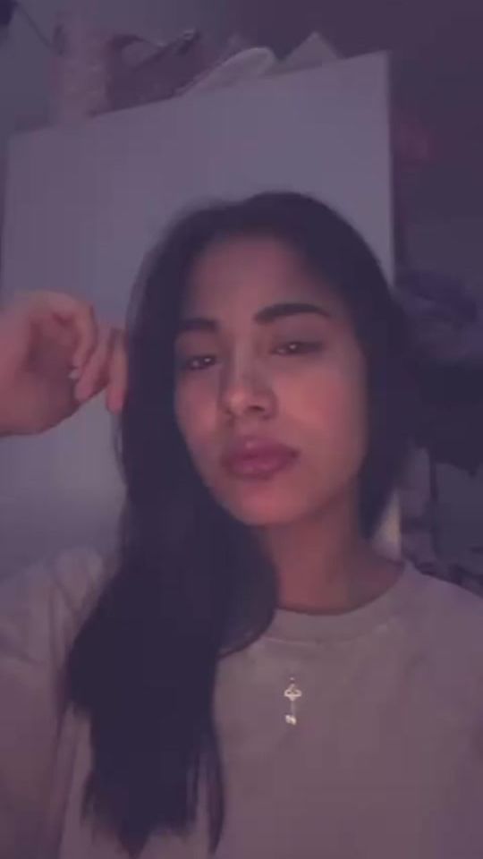 TikTok video thumbnail by tinatevoli