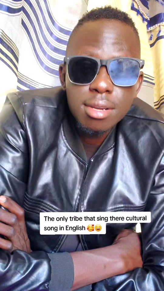 TikTok video thumbnail by kenz_olla