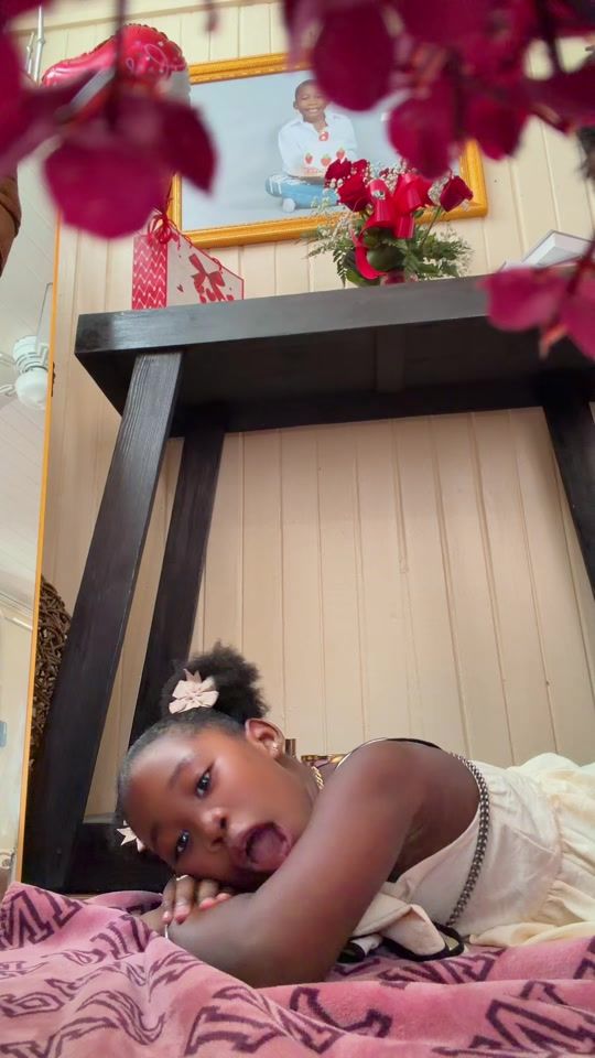 TikTok video thumbnail by guyanesepinky